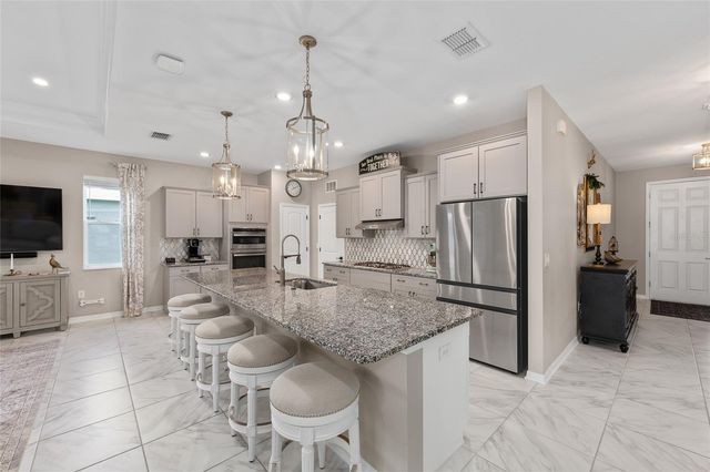 7620 SW 85TH TERRACE, Ocala, FL 34481