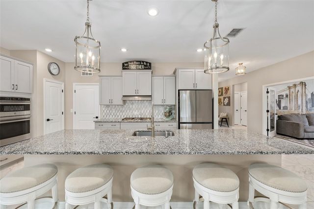 7620 SW 85TH TERRACE, Ocala, FL 34481