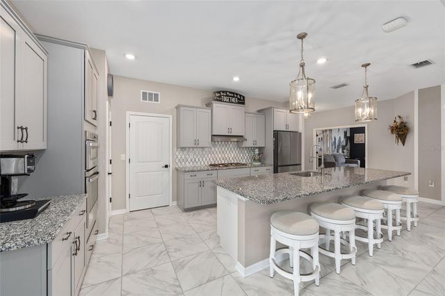 7620 SW 85TH TERRACE, Ocala, FL 34481