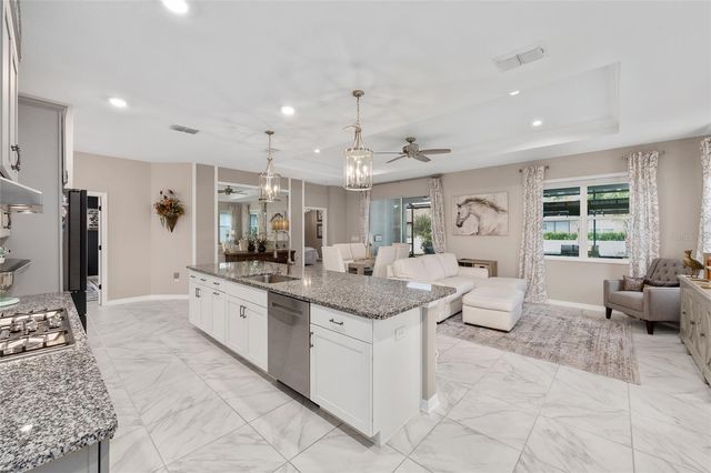 7620 SW 85TH TERRACE, Ocala, FL 34481