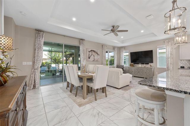 7620 SW 85TH TERRACE, Ocala, FL 34481