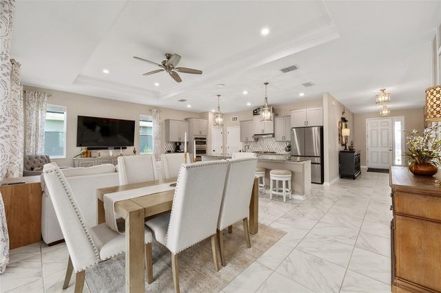 7620 SW 85TH TERRACE, Ocala, FL 34481