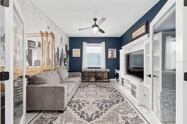 7620 SW 85TH TERRACE, Ocala, FL 34481