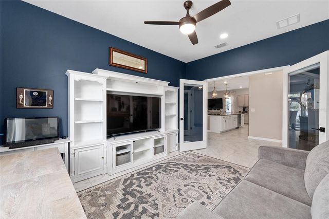 7620 SW 85TH TERRACE, Ocala, FL 34481