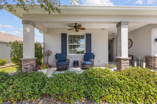 7620 SW 85TH TERRACE, Ocala, FL 34481