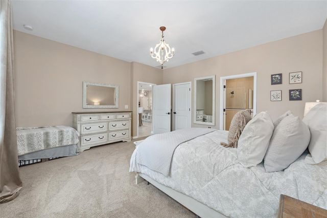 7620 SW 85TH TERRACE, Ocala, FL 34481