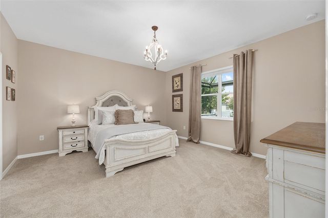 7620 SW 85TH TERRACE, Ocala, FL 34481