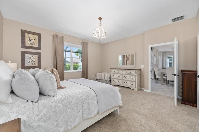 7620 SW 85TH TERRACE, Ocala, FL 34481