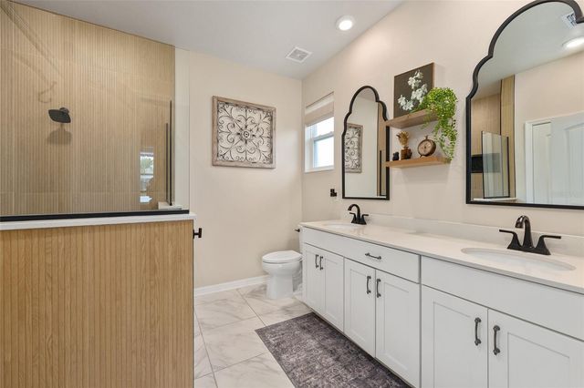 7620 SW 85TH TERRACE, Ocala, FL 34481