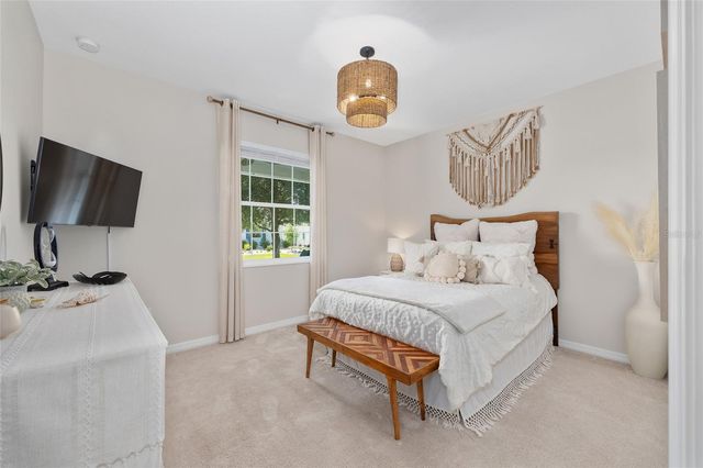 7620 SW 85TH TERRACE, Ocala, FL 34481
