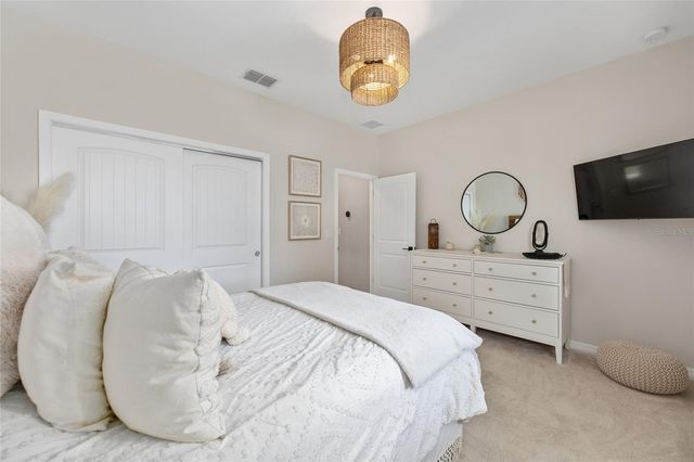 7620 SW 85TH TERRACE, Ocala, FL 34481