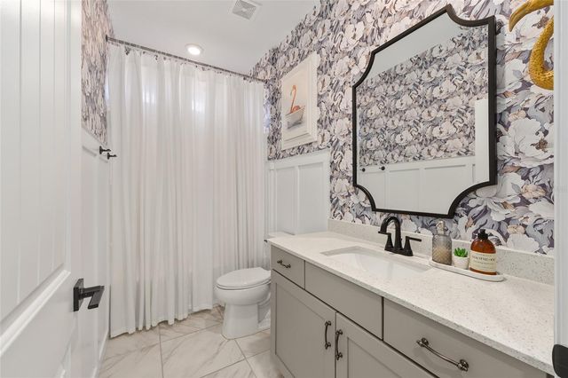 7620 SW 85TH TERRACE, Ocala, FL 34481