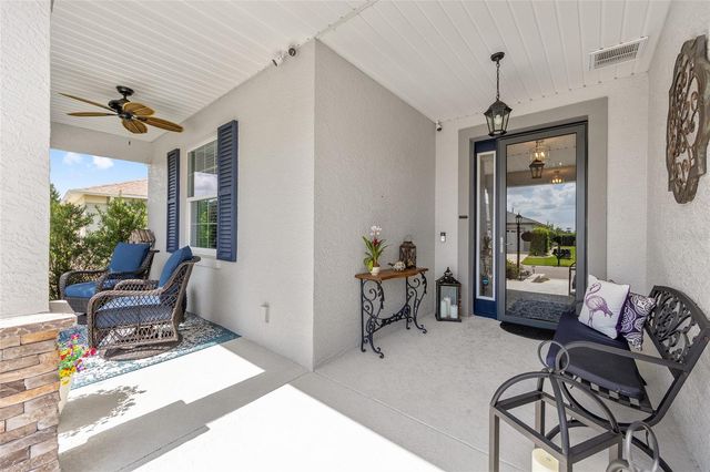 7620 SW 85TH TERRACE, Ocala, FL 34481