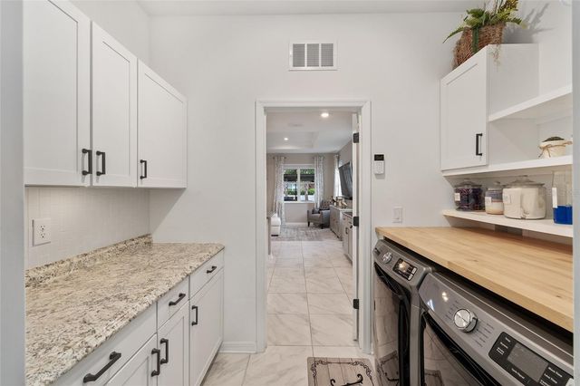 7620 SW 85TH TERRACE, Ocala, FL 34481