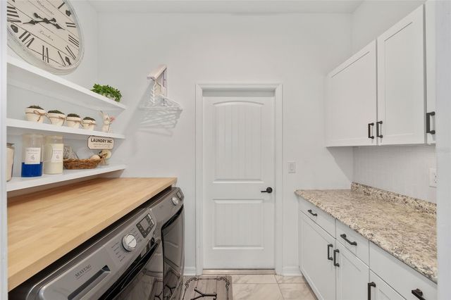 7620 SW 85TH TERRACE, Ocala, FL 34481