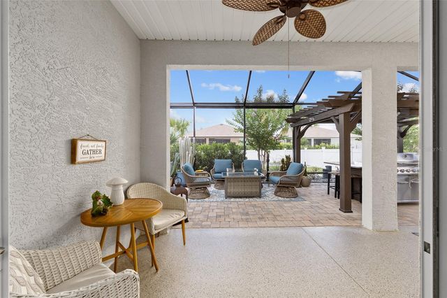 7620 SW 85TH TERRACE, Ocala, FL 34481