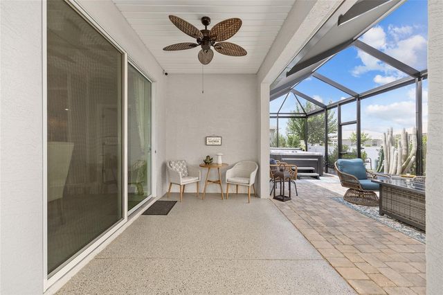 7620 SW 85TH TERRACE, Ocala, FL 34481