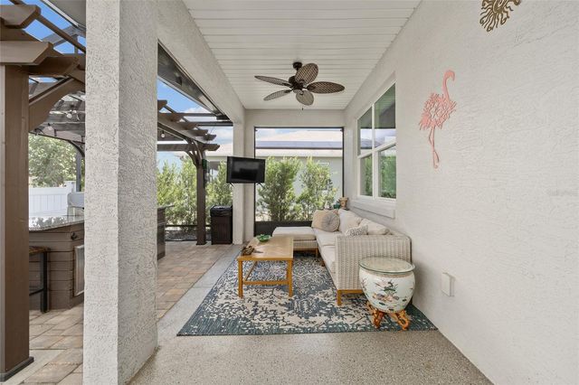 7620 SW 85TH TERRACE, Ocala, FL 34481