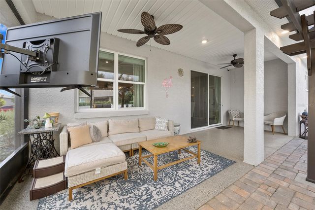 7620 SW 85TH TERRACE, Ocala, FL 34481