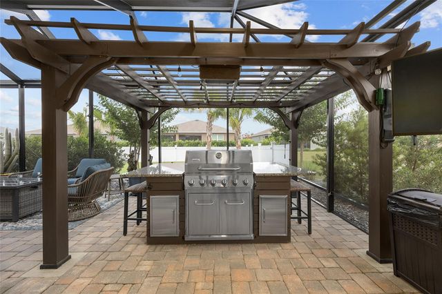 7620 SW 85TH TERRACE, Ocala, FL 34481