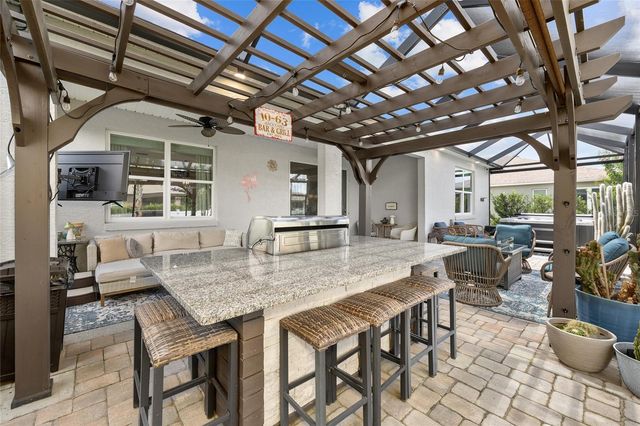 7620 SW 85TH TERRACE, Ocala, FL 34481
