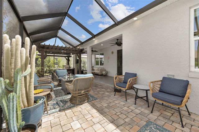 7620 SW 85TH TERRACE, Ocala, FL 34481