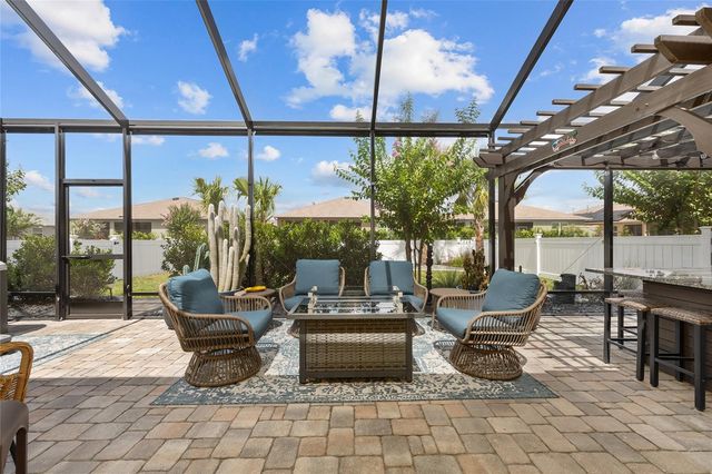 7620 SW 85TH TERRACE, Ocala, FL 34481
