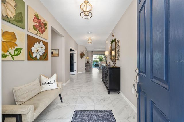 7620 SW 85TH TERRACE, Ocala, FL 34481