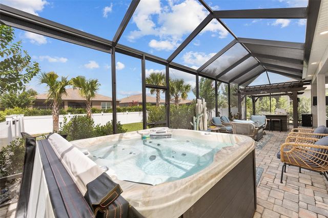 7620 SW 85TH TERRACE, Ocala, FL 34481