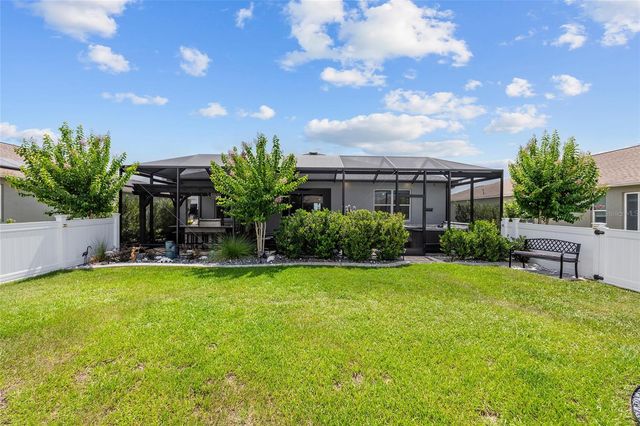 7620 SW 85TH TERRACE, Ocala, FL 34481