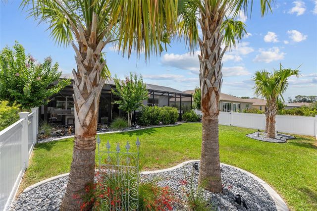 7620 SW 85TH TERRACE, Ocala, FL 34481