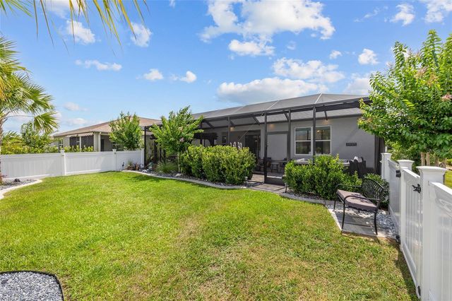 7620 SW 85TH TERRACE, Ocala, FL 34481