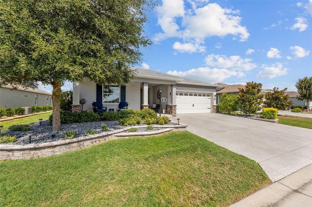 7620 SW 85TH TERRACE, Ocala, FL 34481