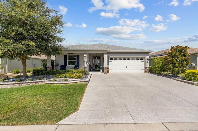 7620 SW 85TH TERRACE, Ocala, FL 34481