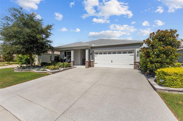 7620 SW 85TH TERRACE, Ocala, FL 34481