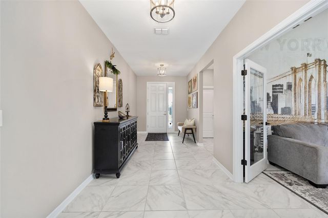 7620 SW 85TH TERRACE, Ocala, FL 34481