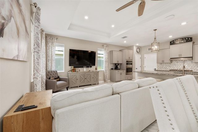 7620 SW 85TH TERRACE, Ocala, FL 34481