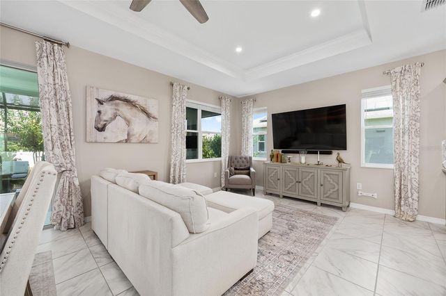 7620 SW 85TH TERRACE, Ocala, FL 34481