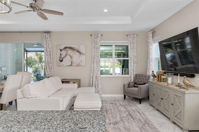 7620 SW 85TH TERRACE, Ocala, FL 34481