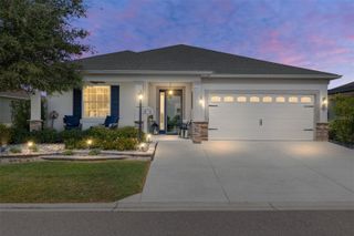 7620 SW 85TH TERRACE, Ocala, FL 34481