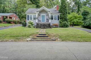 3277 Ashley Street, Kingsport, TN 37664