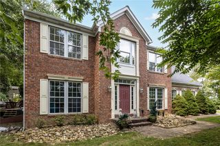 543 Shrader St, Springdale Twp, PA 15144