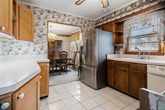 1235 11th Street, West Babylon, NY 11704
