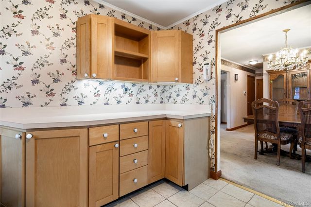 1235 11th Street, West Babylon, NY 11704