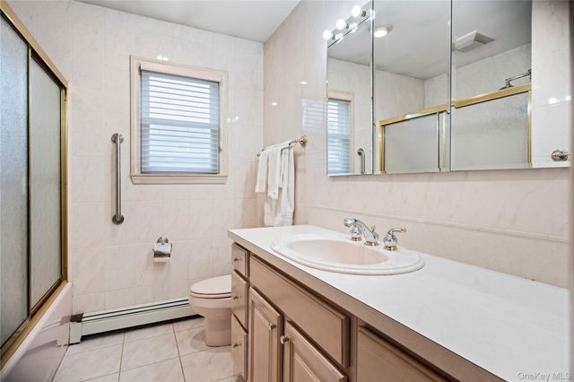 1235 11th Street, West Babylon, NY 11704