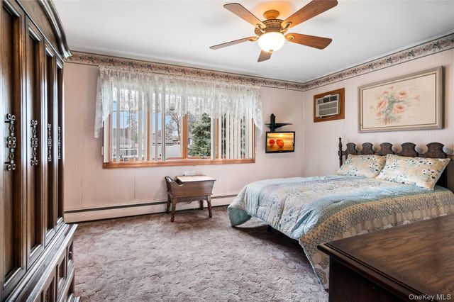 1235 11th Street, West Babylon, NY 11704