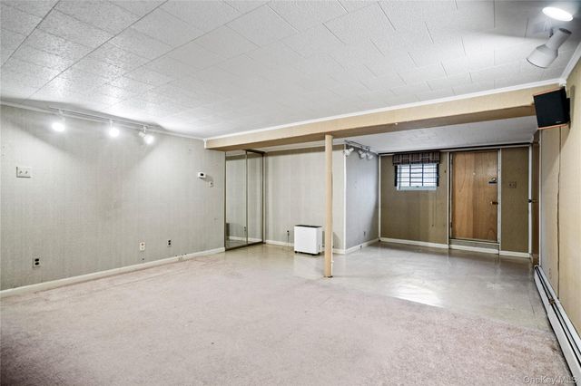 1235 11th Street, West Babylon, NY 11704