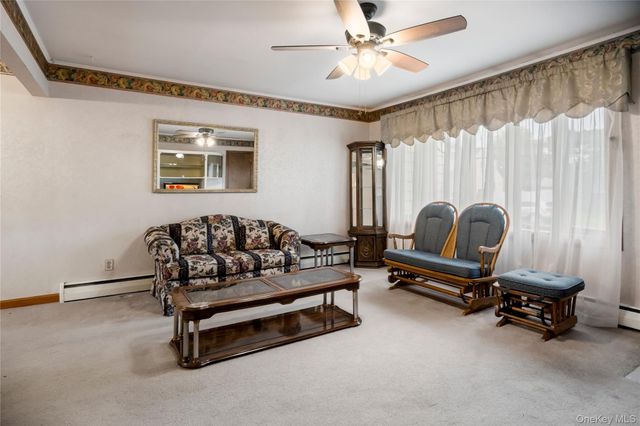 1235 11th Street, West Babylon, NY 11704