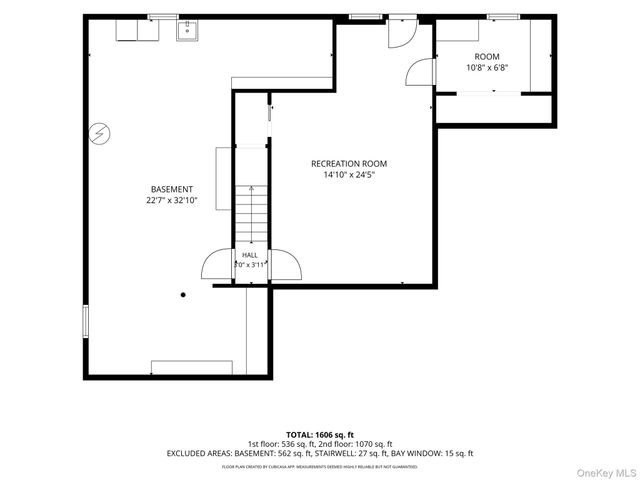 1235 11th Street, West Babylon, NY 11704
