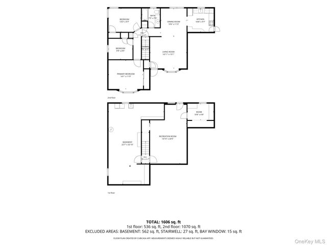 1235 11th Street, West Babylon, NY 11704